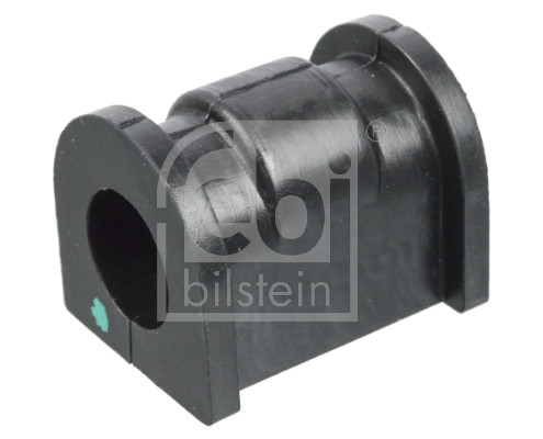 Stabiliser Mounting - 104463 FEBI BILSTEIN