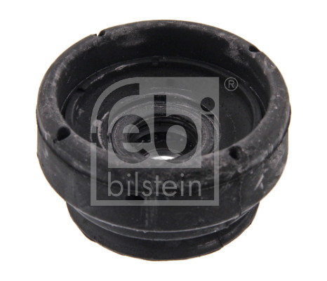 remonto komplektas, pakabos statramstis - 10446 FEBI BILSTEIN