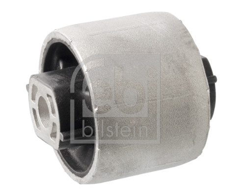 Supporto, Braccio oscillante - 104473 FEBI BILSTEIN