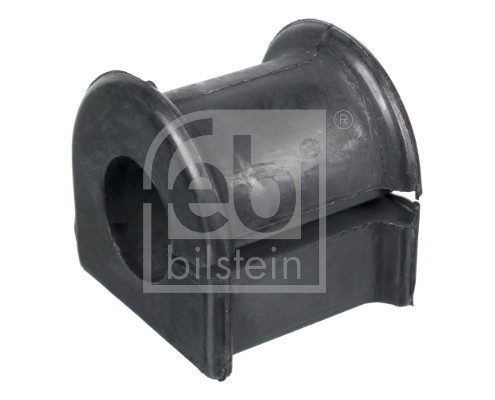 Supporto, Stabilizzatore - 104474 FEBI BILSTEIN