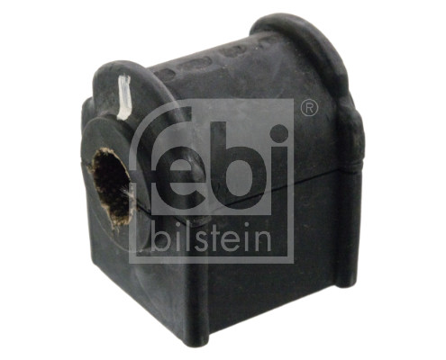 Supporto, Stabilizzatore - 104475 FEBI BILSTEIN