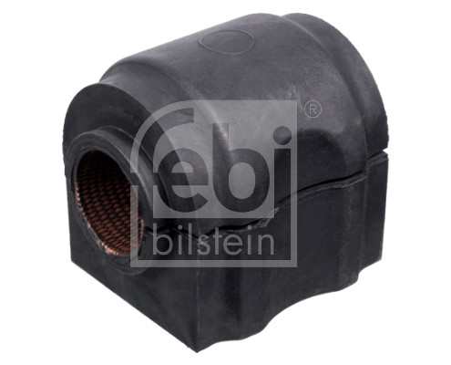 Supporto, Stabilizzatore - 104478 FEBI BILSTEIN