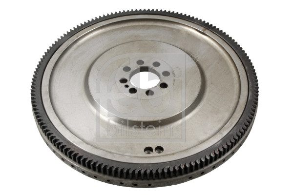 Flywheel - 104484 FEBI BILSTEIN
