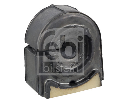 Supporto, Stabilizzatore - 104486 FEBI BILSTEIN
