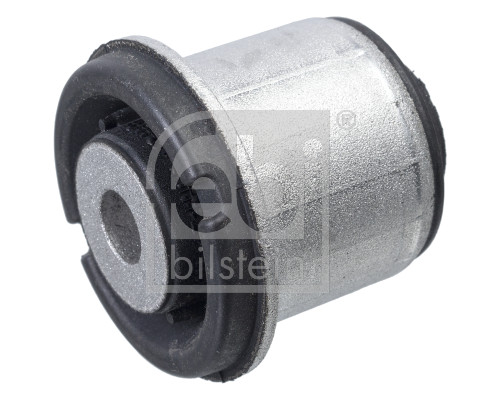 Control Arm-/Trailing Arm Bush - 104489 FEBI BILSTEIN