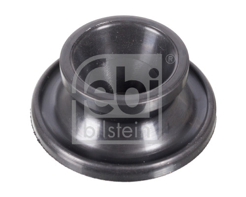 Tappo, Coprimozzo - 104492 FEBI BILSTEIN