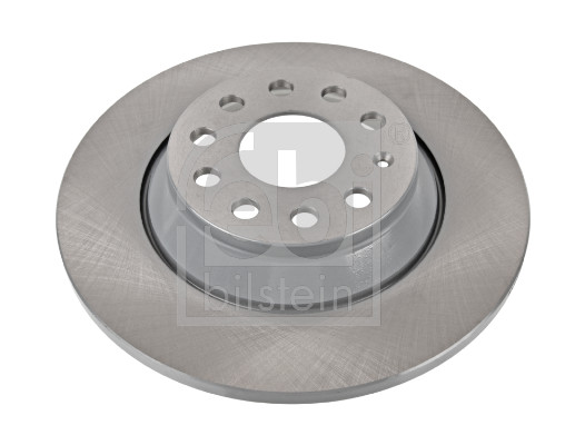 Discofreno - 104496 FEBI BILSTEIN