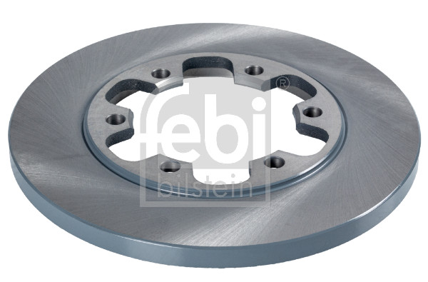 Discofreno - 104498 FEBI BILSTEIN