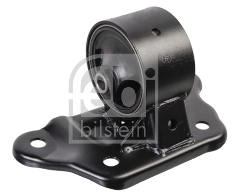 Engine Mounting - 104510 FEBI BILSTEIN