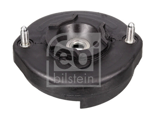 Supporto ammortizzatore a molla - 104512 FEBI BILSTEIN