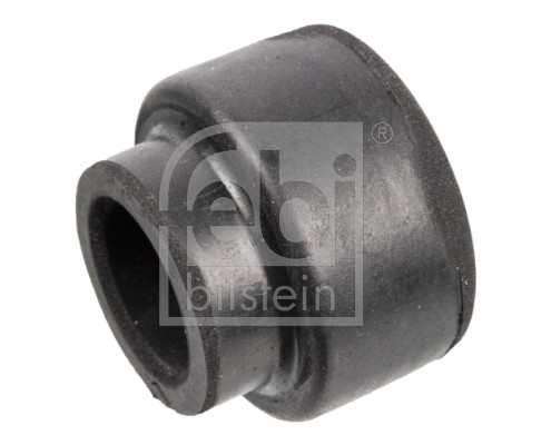 Supporto, Braccio oscillante - 104513 FEBI BILSTEIN
