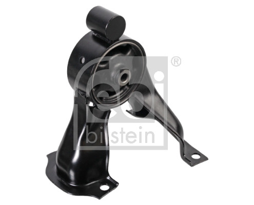 Sospensione, Motore - 104523 FEBI BILSTEIN