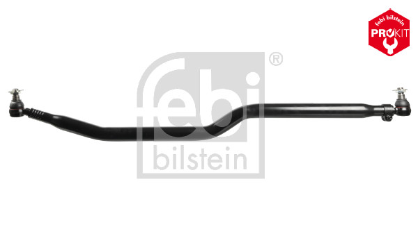 Tie Rod - 104524 FEBI BILSTEIN