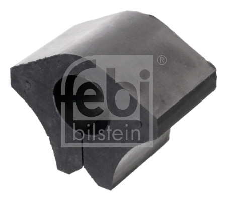 Supporto, Stabilizzatore - 104528 FEBI BILSTEIN