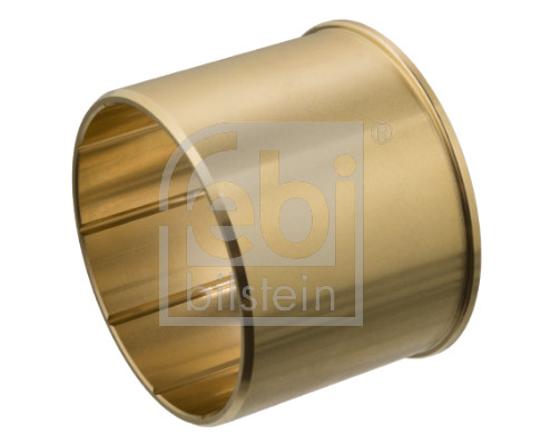 Bush, kingpin - 104534 FEBI BILSTEIN