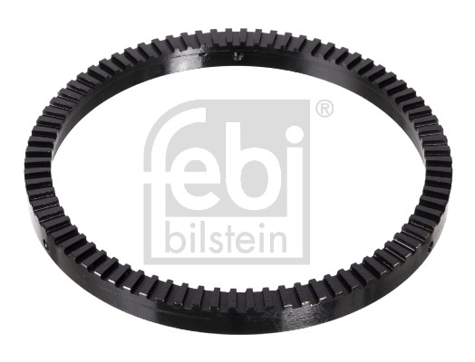 Sensor Ring, ABS - 104545 FEBI BILSTEIN