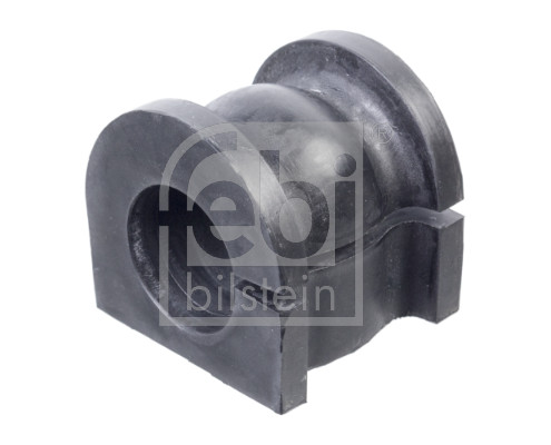 Supporto, Stabilizzatore - 104580 FEBI BILSTEIN