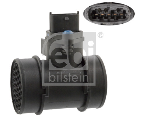 Debimetro - 104592 FEBI BILSTEIN