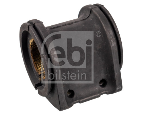 Supporto, Stabilizzatore - 104596 FEBI BILSTEIN