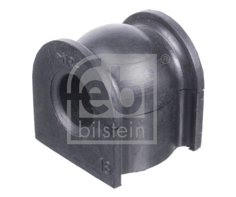 Stabiliser Mounting - 104597 FEBI BILSTEIN
