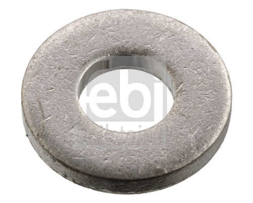 Guarnizione, Portapolverizzatore - 104610 FEBI BILSTEIN
