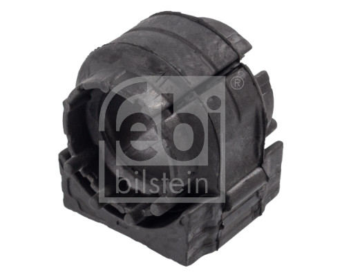 Stabiliser Mounting - 104613 FEBI BILSTEIN