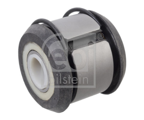 Kit riparazione, Sospensione cabina guida - 104615 FEBI BILSTEIN