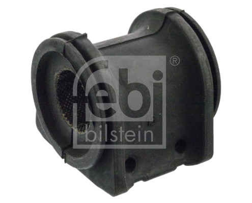Supporto, Stabilizzatore - 104616 FEBI BILSTEIN