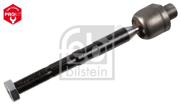 Inner Tie Rod - 104617 FEBI BILSTEIN