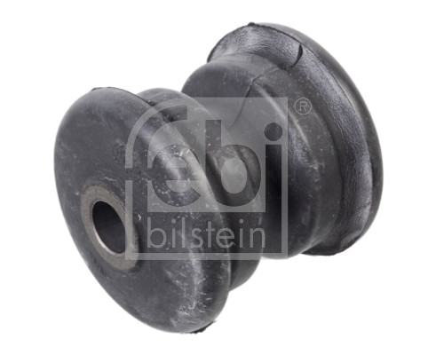 Bush, leaf spring - 104620 FEBI BILSTEIN