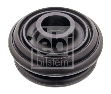 Top Strut Mounting - 104621 FEBI BILSTEIN