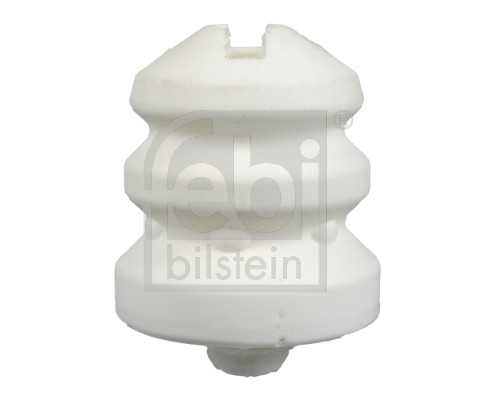 Rubber Buffer, suspension - 104624 FEBI BILSTEIN