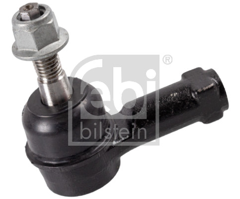 Testa barra d'accoppiamento - 104631 FEBI BILSTEIN