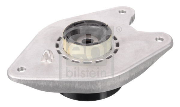 Kit riparazione, Cuscinetto ammortizzatore a molla - 104634 FEBI BILSTEIN