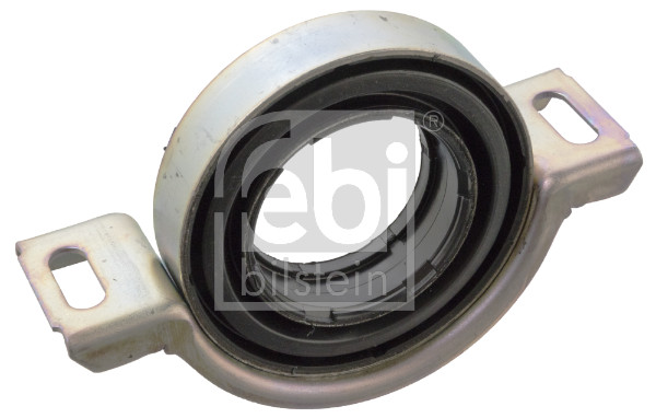 pakaba, kardaninis velenas - 104643 FEBI BILSTEIN
