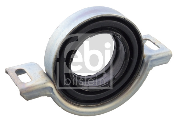 Mounting, propshaft - 104644 FEBI BILSTEIN