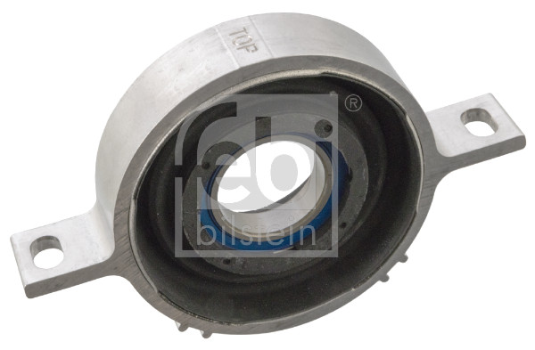 Mounting, propshaft - 104645 FEBI BILSTEIN