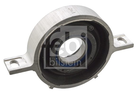 Mounting, propshaft - 104646 FEBI BILSTEIN