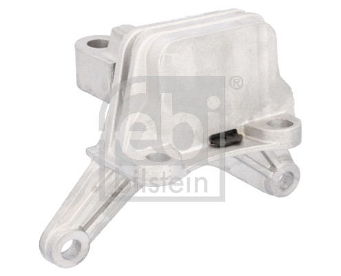 Sospensione, Motore - 104660 FEBI BILSTEIN