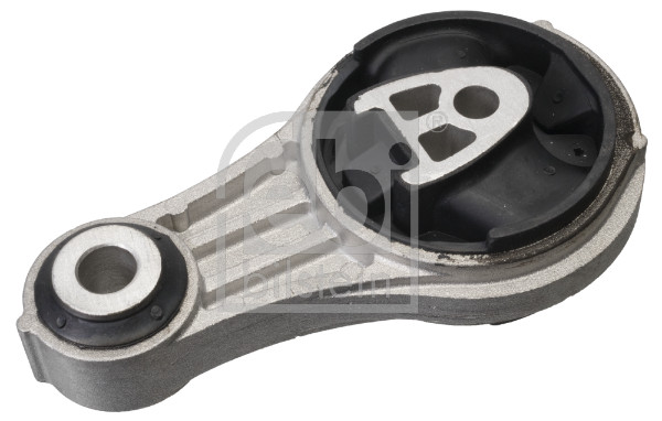 Sospensione, Motore - 104662 FEBI BILSTEIN