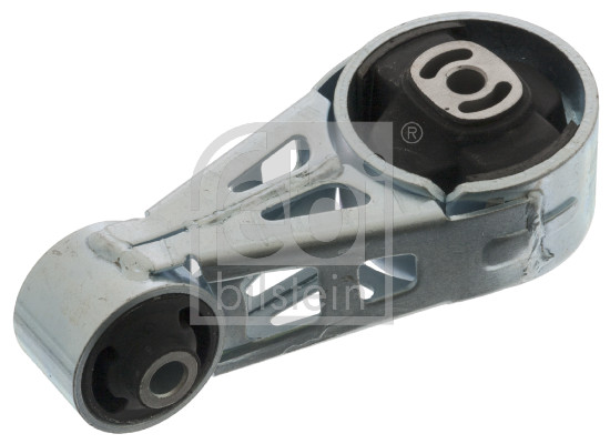 Sospensione, Motore - 104667 FEBI BILSTEIN
