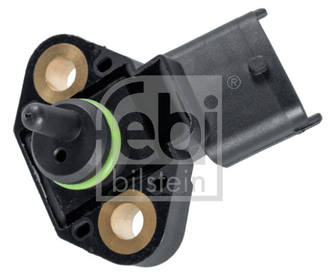Oil Pressure Switch - 104679 FEBI BILSTEIN