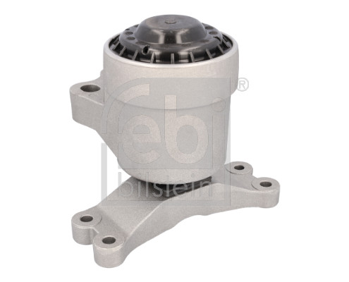 Engine Mounting - 104688 FEBI BILSTEIN