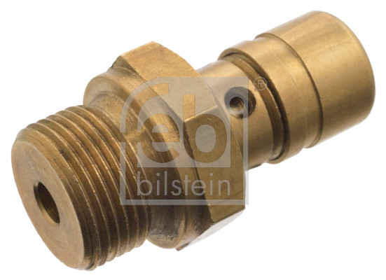 Pressure Relief Valve - 104692 FEBI BILSTEIN