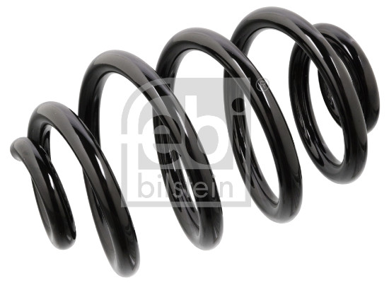 Molla autotelaio - 104695 FEBI BILSTEIN