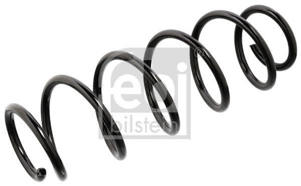 Coil Spring - 104705 FEBI BILSTEIN