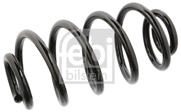 Molla autotelaio - 104706 FEBI BILSTEIN