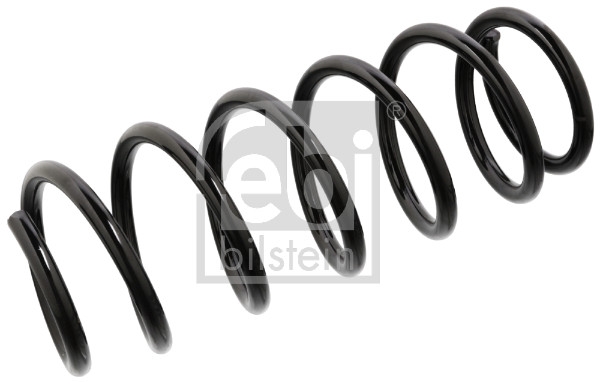 Coil Spring - 104712 FEBI BILSTEIN
