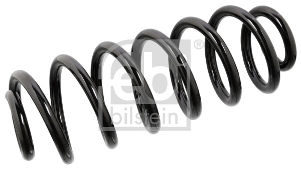 Coil Spring - 104738 FEBI BILSTEIN