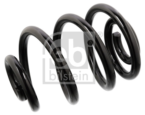 Molla autotelaio - 104741 FEBI BILSTEIN